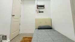 Pine Grove (D21), Condominium #495629251